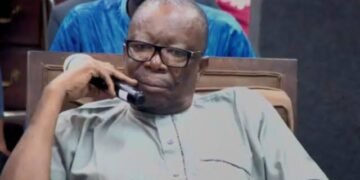 ASUU Flays Sack, Suspension of Members’ Salaries