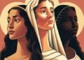 The Role of Women in the Catholic Church: Progress or Stagnation?