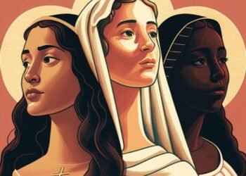 The Role of Women in the Catholic Church: Progress or Stagnation?