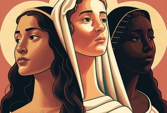 The Role of Women in the Catholic Church: Progress or Stagnation?