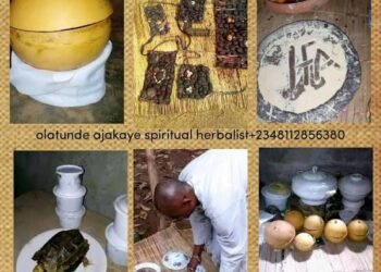 Native Doctors: The New Conmen in the Name of the Gods