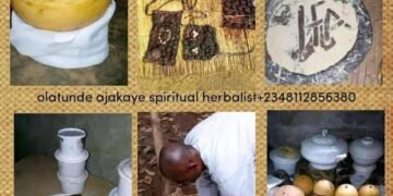 Native Doctors: The New Conmen in the Name of the Gods