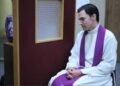 The Sacrament of Confession and the Prodigality of God’s Mercy