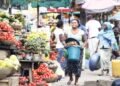 Awka Traders Lament Soludo’s 100% Tax Increase