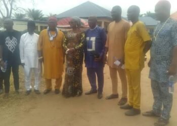 Anambra Govt Rejects NCE for Teachers Recruitment, Takes over Ugbene Secondary School