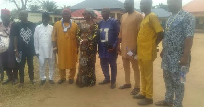 Anambra Govt Rejects NCE for Teachers Recruitment, Takes over Ugbene Secondary School