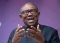 Cyber Security Levy Milking a Dying Economy,’ Obi cries out Again