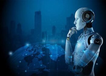 Faith and Technology: Fostering Onitsha Archdiocesan Engagement in the AI Era