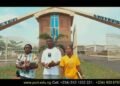 Peter Varsity Begins Admission of New Students