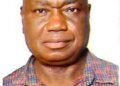 Prof Abbah proffers practical ways to peaceful coexistence in Nigeria
