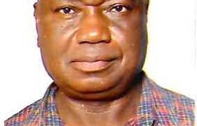 Prof Abbah proffers practical ways to peaceful coexistence in Nigeria