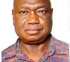 Prof Abbah proffers practical ways to peaceful coexistence in Nigeria