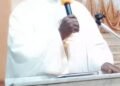 Onitsha Archdiocesan Vicar General admonishes Christians to shun idol worshipping,says it belongs to the past