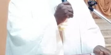 Onitsha Archdiocesan Vicar General admonishes Christians to shun idol worshipping,says it belongs to the past