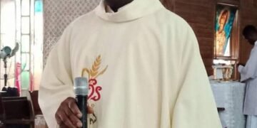 World Environment Day:JDPC cautions on refuse disposal, pollution