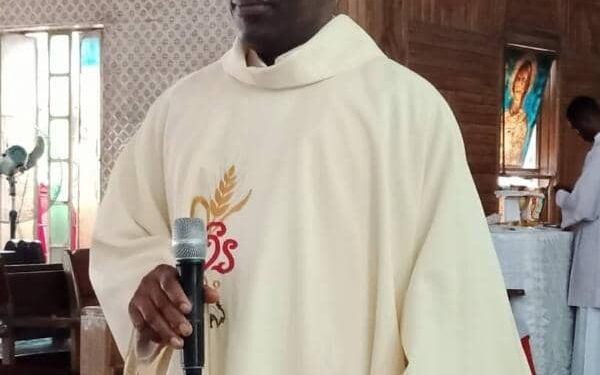 World Environment Day:JDPC cautions on refuse disposal, pollution