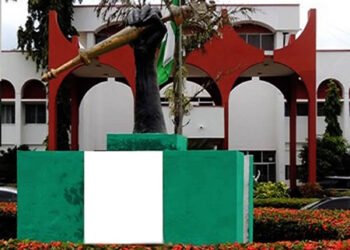 Bill to establish Anambra State peace building, conflict management agency passed into law