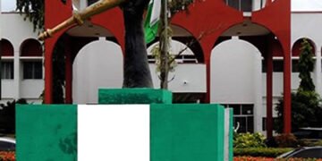 Bill to establish Anambra State peace building, conflict management agency passed into law