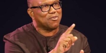 Obidient Movement Not An Appendage Of Any Political Party, Says Obi