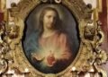 Pope Francis to Write Document on Sacred Heart for a World That ‘Has Lost Its Heart’