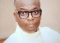 Sacred Heart of Jesus,a symbol of love for humanity- Rev Fr Ikeagu