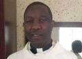 Kaduna Archdiocese Urgently Appeals for Prayers Following Fr Ukeh’s Abduction