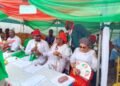 Anambra PDP okays moves to conduct LGA elections in the state