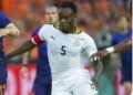 Court orders sale of Michael Essien’s houses in Accra