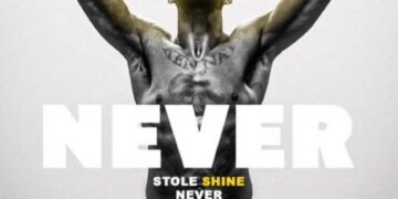 Israel Adesanya confirms UFC 305 fight with Dricus Du Plessis after months of speculation