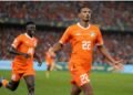 Africa Cup of Nations new dates threaten Premier League Christmas schedule