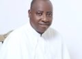 “Beware of false prophets,” Fr. Umo charges faithful”