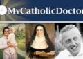 My Catholic Doctor Offers Christ-Centered Medical Care Nationwide