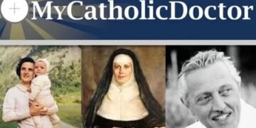 My Catholic Doctor Offers Christ-Centered Medical Care Nationwide