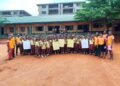 JDPC Dunukofia region sensitizes school children on ways to avoid being abused