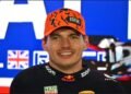 Max Verstappen fires back at British Grand Prix chief: ‘It’s not my fault’