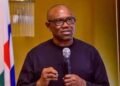 Peter Obi to FG: Focus on Alleviating Suffering, Not New Presidential Jet