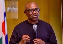 Peter Obi to FG: Focus on Alleviating Suffering, Not New Presidential Jet