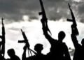 22-Year-Old Bride and Only Child Killed in Anambra ‘Sit-at-Home’ Attack