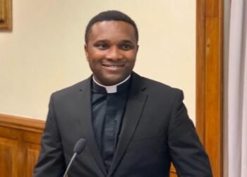 Christianity and the use of images for devotion