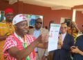 Soludo Flags off APGA’s Digital Membership Registration Process