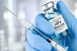 Rumours, Fears, Cripple HPV Vaccination in Awka