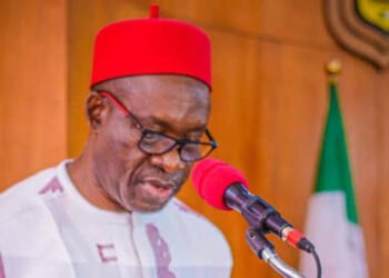 COOUTH CMD Decries High Electricity Bills, Hails Soludo On Interventions In Health Sector
