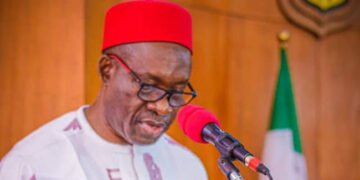 COOUTH CMD Decries High Electricity Bills, Hails Soludo On Interventions In Health Sector