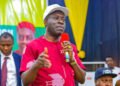 Come to Our Aid Pensioners Beg Soludo