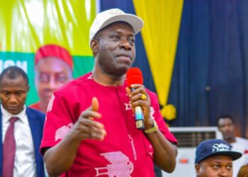 Come to Our Aid Pensioners Beg Soludo