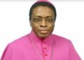 Bishop Isizoh urges Students to embrace culture of excellence as Tansian University holds 17th matriculation