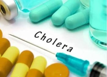Cholera Outbreak: Nigeria Records 53 Deaths, 1,528 Cases – NCDC