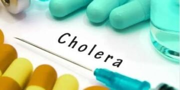 Cholera Outbreak: Nigeria Records 53 Deaths, 1,528 Cases – NCDC
