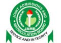 JAMB to Announce Cut-Off Marks, July 18