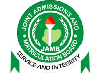 JAMB to Announce Cut-Off Marks, July 18